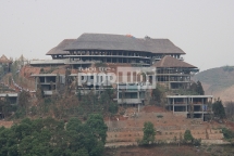 UBND tỉnh Yên Bái “xin giảm án” cho doanh nghiệp vi phạm