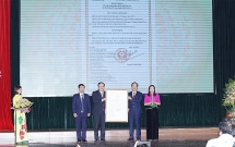 Công nhận thành phố Sơn La là đô thị loại II