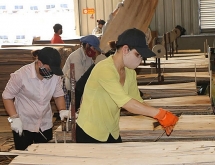 Yên Bái: Ai được nhận trợ cấp tối thiểu 1 triệu đồng/tháng?