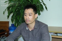 Bắt đối tượng truy nã đặc biệt nguy hiểm về hành vi giết người