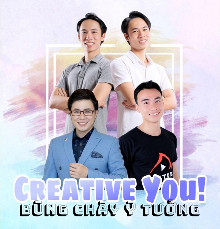 Sân chơi mới cho những bạn trẻ đam mê làm Youtube tại Hà Nội