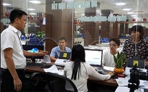 Tỉnh Yên Bái rà soát hợp đồng lao động làm chuyên môn tại các đơn vị sự nghiệp công lập