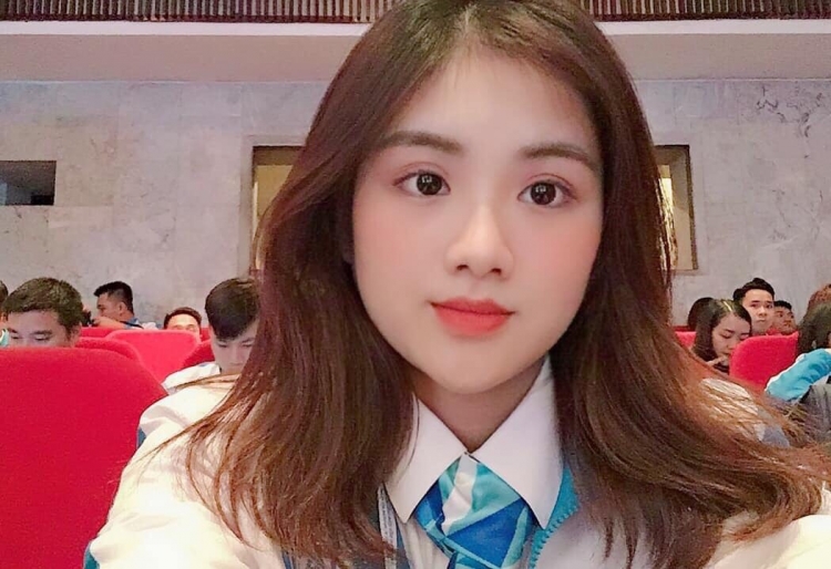 phapluat.tuoitrethudo.vn