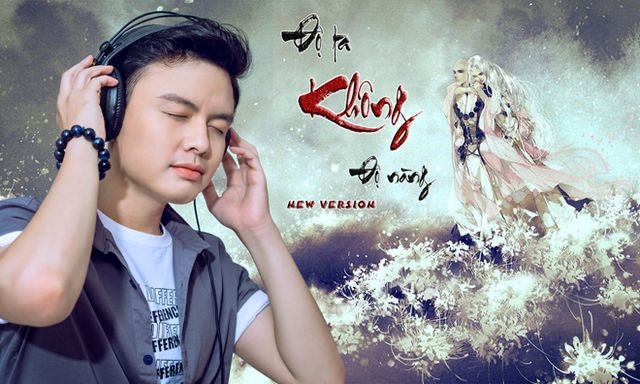 Hiện tượng mạng gây sốt với bản hit “Độ ta không độ nàng” là ai?