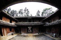 Bộ Văn hóa, Thể thao và Du lịch lên tiếng về việc khu nhà Vương: Là di tích thì phải luôn mở cửa phục vụ