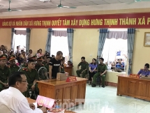 yen bai chong giet vo phi tang xuong gieng linh an 20 nam tu