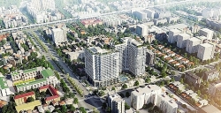 khach hang co xu huong tim kiem chung cu trong thoi gian dich benh covid 19