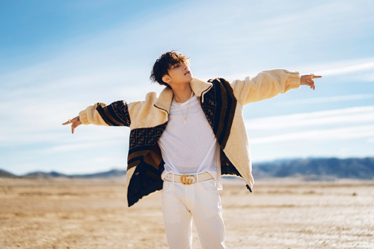 MV “Hãy trao cho anh” của Sơn Tùng M-TP có thoả mãn kỳ vọng khán giả?