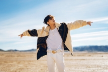 MV “Hãy trao cho anh” của Sơn Tùng M-TP có thoả mãn kỳ vọng khán giả?