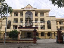 Bước đầu xác định nguyên nhân sản phụ tử vong ở Lục Yên, Yên Bái