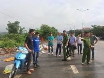 thuc nghiem hien truong voi bui van cong truc tiep giet hai nu sinh giao ga cao my duyen