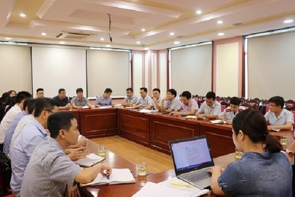 Thanh tra tỉnh Lào Cai kiến nghị thu hồi hàng tỷ đồng từ các vi phạm