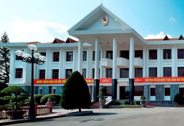 Thanh tra Bộ Nội vụ chỉ ra nhiều sai phạm về công tác cán bộ ở Tuyên Quang