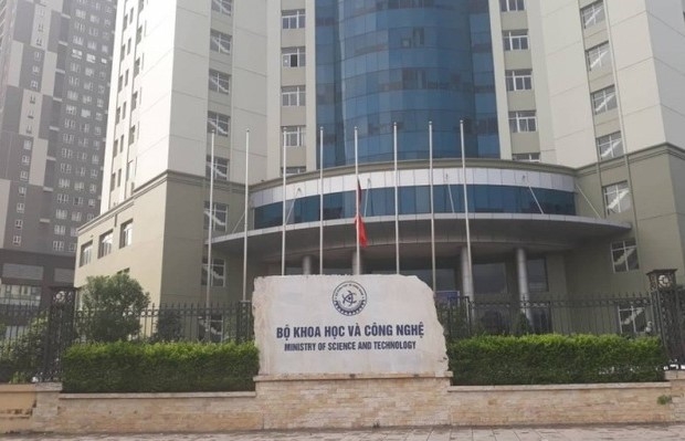 Nhiều sai phạm về tiêu chuẩn đo lường, chất lượng tại Bộ KH&CN