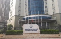 Nhiều sai phạm về tiêu chuẩn đo lường, chất lượng tại Bộ KH&CN