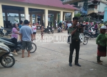 sat hai ban trai cua vo cu o yen bai kinh hoang nan nhan bi chem toi tap