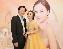 Cô Xuyến “Về nhà đi con”: 4 cuộc hôn nhân và những ngã rẽ