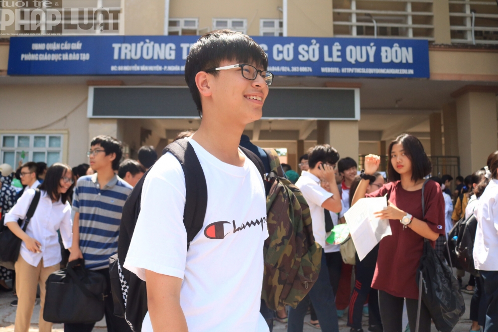 0034 img 20200717 165401