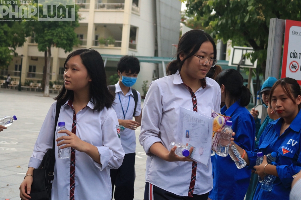 0040 img 20200717 165406