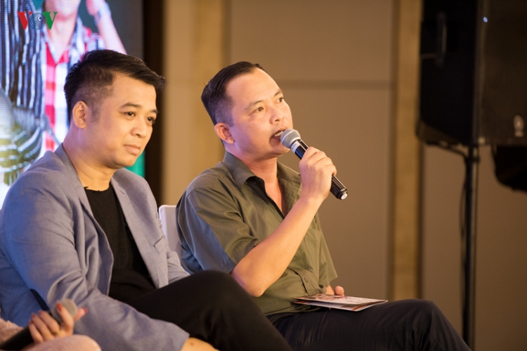 me chong lan huong tai xuat man anh nho khi ve nha di con ket thuc