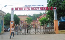 Yên Bái: Hái nấm rừng để nấu ăn, cả nhà bị ngộ độc nặng