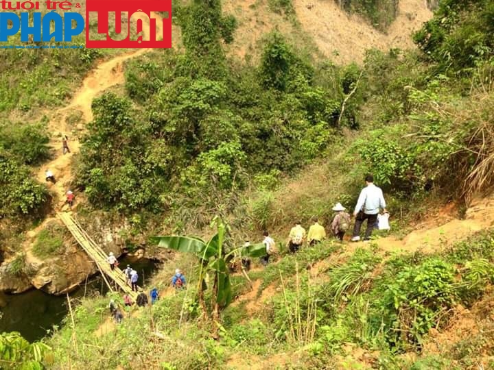 kiem lam yen bai keu cuu bai 1 dung day chung toi ra duong nhu the