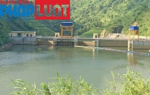 Tìm thấy thi thể một nạn nhân bị lũ cuốn trôi tại thủy điện Bản Hồ, Lào Cai
