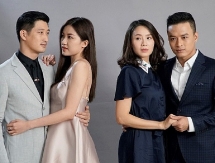 Phim Việt chiếm sóng, ‘tung hoành’ trên màn ảnh rộng