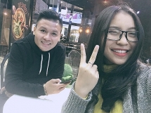 Bước qua đời nhau (Lê Bảo Bình) nhìn về Quang Hải và Nhật Lê