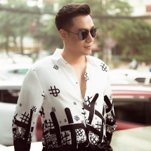 Liên tục bị chê vì 