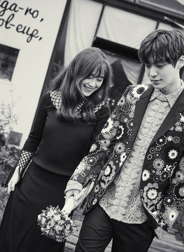 sau nhieu ngay im lang chong tre de don khoi kien ly hon nu dien vien vuon sao bang