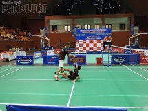 truong thcs olympic loi nguoc dong gianh chien thang tran chung ket noi dung doi nam nang cao