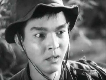 NSND Thế Anh với những vai diễn để đời