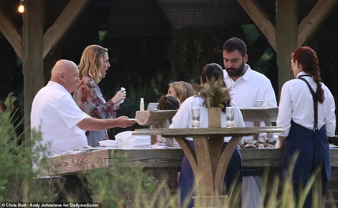 ca si justin bieber va hailey baldwin dep doi truoc gio dam cuoi