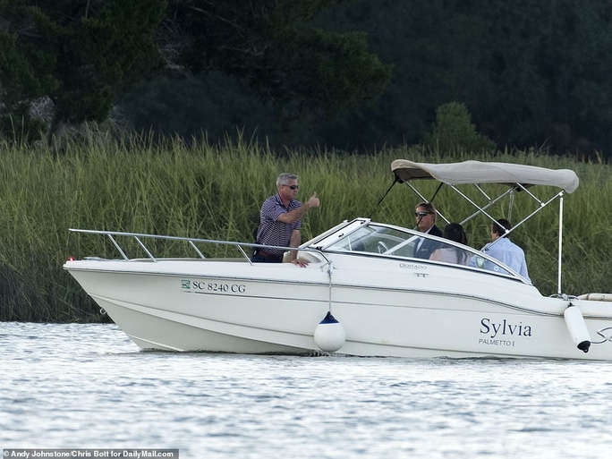 ca si justin bieber va hailey baldwin dep doi truoc gio dam cuoi