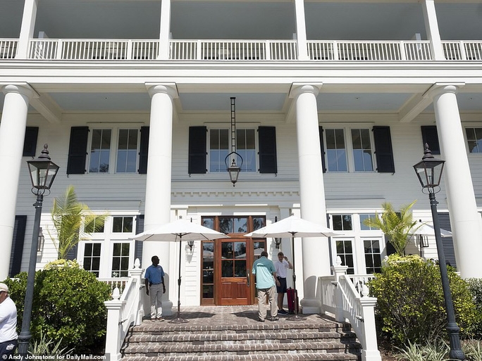 ca si justin bieber va hailey baldwin dep doi truoc gio dam cuoi