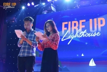 cong doan cuoi cung de bung chay cung su kien fire up 2019