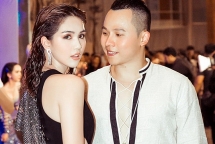 Ngọc Trinh đẹp mướt mắt ở Bali, gợi cảm hết phần thiên hạ