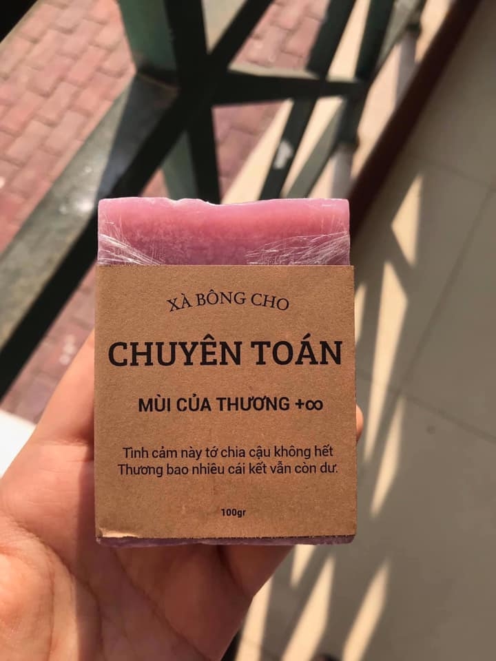 hoc sinh yen bai ban xa bong voi chiec vo cuc ngau