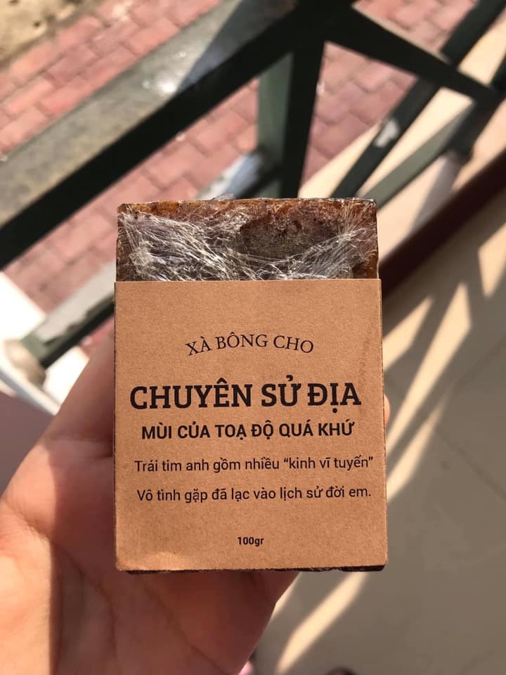 hoc sinh yen bai ban xa bong voi chiec vo cuc ngau