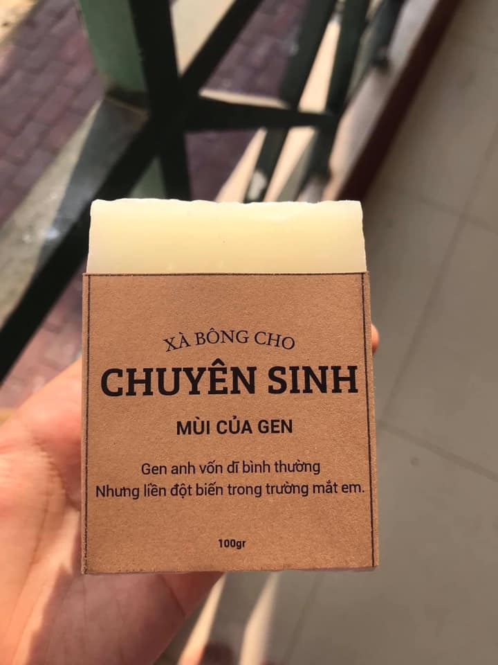 hoc sinh yen bai ban xa bong voi chiec vo cuc ngau