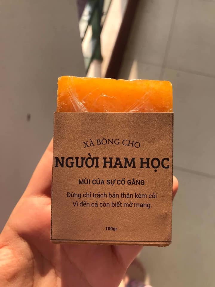 hoc sinh yen bai ban xa bong voi chiec vo cuc ngau