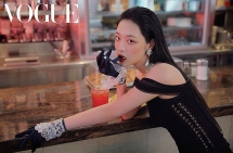 Cảnh sát công bố kết quả khám nghiệm tử thi của Sulli