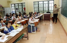 Yên Bái: Xử lý nghiêm người đứng đầu và cơ quan quản lý địa bàn để xảy ra tình trạng lạm thu trường học