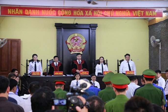 cuu pgd so gddt son la phan doi cao trang khang khang noi chi nho xem diem