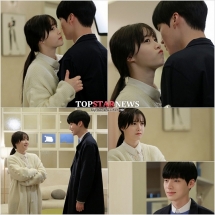 nu dien vien goo hye sun ly hon toi nen tin vao ban than minh chu khong phai tinh yeu