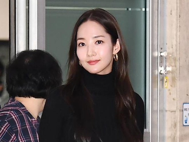 hai my nhan u40 han quoc dep khong tuoi