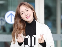 hai my nhan u40 han quoc dep khong tuoi