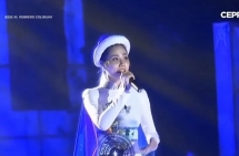 Bị chỉ trích vì phá nát ca khúc 