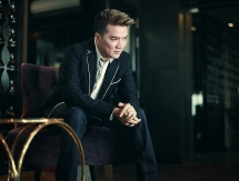 Ca sĩ Đàm Vĩnh Hưng lên tiếng sau ồn ào xúi giục đánh người